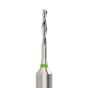 Frees CAD/CAM 2 L WAX (6 mm)