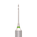 Frees CAD/CAM 1 L WAX (6 mm)