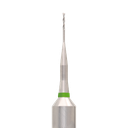 Frees CAD/CAM 0,6 A WAX (6 mm)