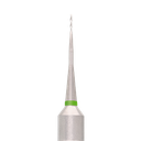 Frees CAD/CAM 0,5 S WAX (6 mm)