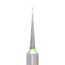 Frees CAD/CAM 0,3 C WAX (6 mm)