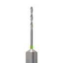 Frees CAD/CAM 1.5 A XL WAX (6 mm)