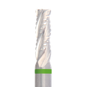 Frees CAD/CAM 6 T WAX (6 mm)