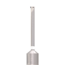 Schroefdraadfrezen CAD/CAM 1,8 G Zirkon ( 6mm)