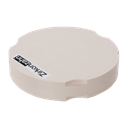 Houtschijf Maple - 95H18