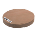 Houtschijf kersen - 95H18