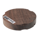Houtschijf Ebben - 95H18