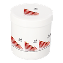 ICE Ceramic Dentine A3, 100g