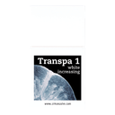 ICE Ceramic Transpa 1, 20g