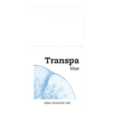 ICE Ceramic Transparant Blue, 20g