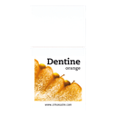 ICE Ceramic Dentine Orange, 20g