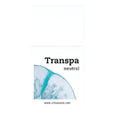 ICE Ceramic Transpa Neutral, 20g