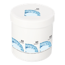 ICE Ceramic Enamel S2, 100g