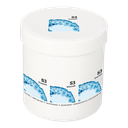 ICE Ceramic Enamel S3, 100g