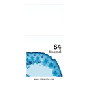 ICE Ceramic Enamel S4, 20g