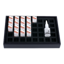 Starterset Ceramic Dentin +