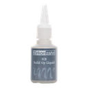 ICE Build Up liquid, 50ml