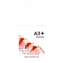 ICE Ceramic Dentine A3+, 20g