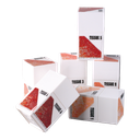 Starterset Keramik Tissue / Gingiva poselein set