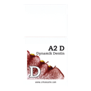 ICE Ceramic Dynamic Dentine A2 D  20g