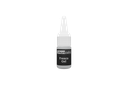 Fresco Gel (10 ml)