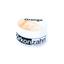 ICE Stain Colour Orange 1 1gr