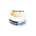 ICE Stain Colour Orange 2 1gr