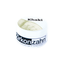 ICE Stain Colour Khaki 1gr