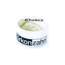 ICE Stain Colour Khaki 2 1gr