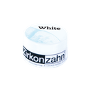 ICE Stain Colour White, 1gr