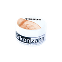 ICE Stain Colour Tissue 1gr