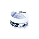 ICE Stain Colour Blue 1gr