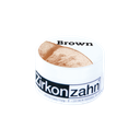 ICE Stain Colour Brown 1gr