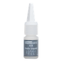 ICE Stain Liquid 10ml