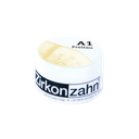 ICE Stain Colour Prettau A1 1gr