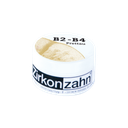 ICE Stain Colour Prettau B2 - B4 1gr