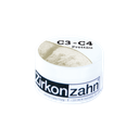 ICE Stain Colour Prettau C3 - C4 1gr