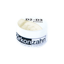 ICE Stain Colour Prettau D2 - D3 1gr