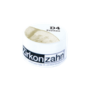 ICE Stain Colour Prettau D4 1gr