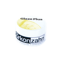 ICE Stain Colour Glaze Plus, 3gr