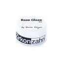 Glaze material 3D Base Glaze 3gr