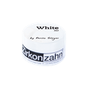 Stain Colour 3D White 3gr