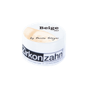 Stain Colour 3D Beige 3gr