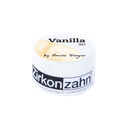 Stain Colour 3D Vanilla 3gr.