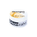 Stain Colour 3D Orange 1 3gr