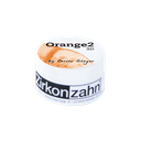 Stain Colour 3D Orange 2 3gr
