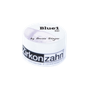 Stain Colour 3D Blue 1 3gr