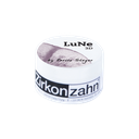 Stain Colour 3D LuNe 3gr