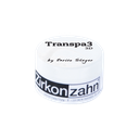 Stain Colour 3D Transpa 3 3gr