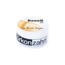 Stain Colour 3D Base B 3gr